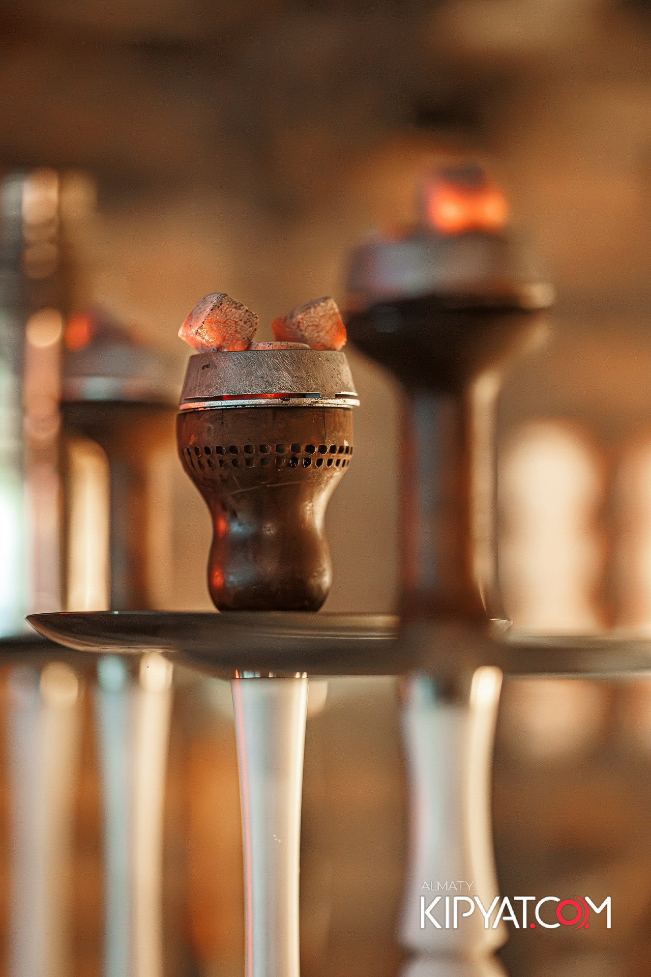 OLOVO НА САТПАЕВА. КИПЯТКОМ АЛМАТЫ! Фотосъемка мероприятий в Алматы