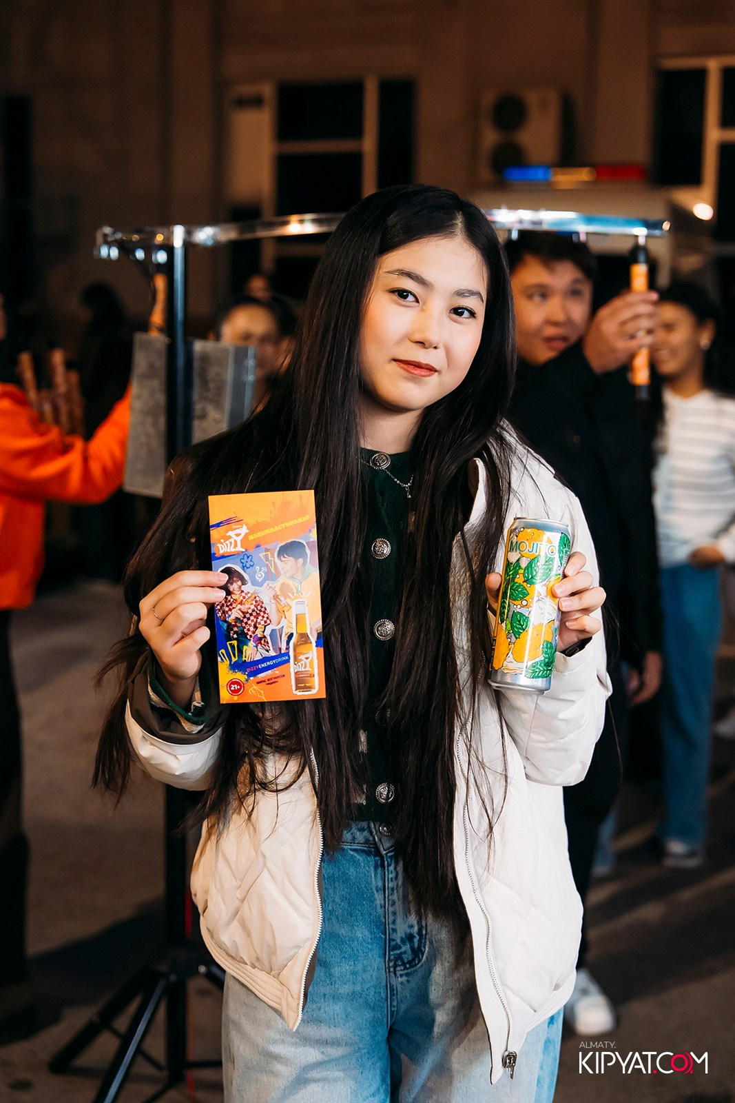 КОНЦЕРТ МИРАСА ЖУГУНУСОВА НА ЦЕНТРАЛЬНОМ СТАДИОНЕ. КИПЯТКОМ АЛМАТЫ!