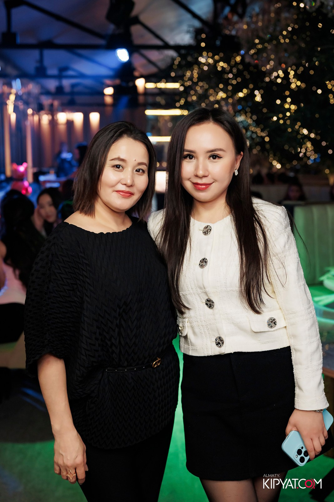 SAHARA ASIAN MIX. КИПЯТКОМ АЛМАТЫ! Фотосъемка мероприятий в Алматы