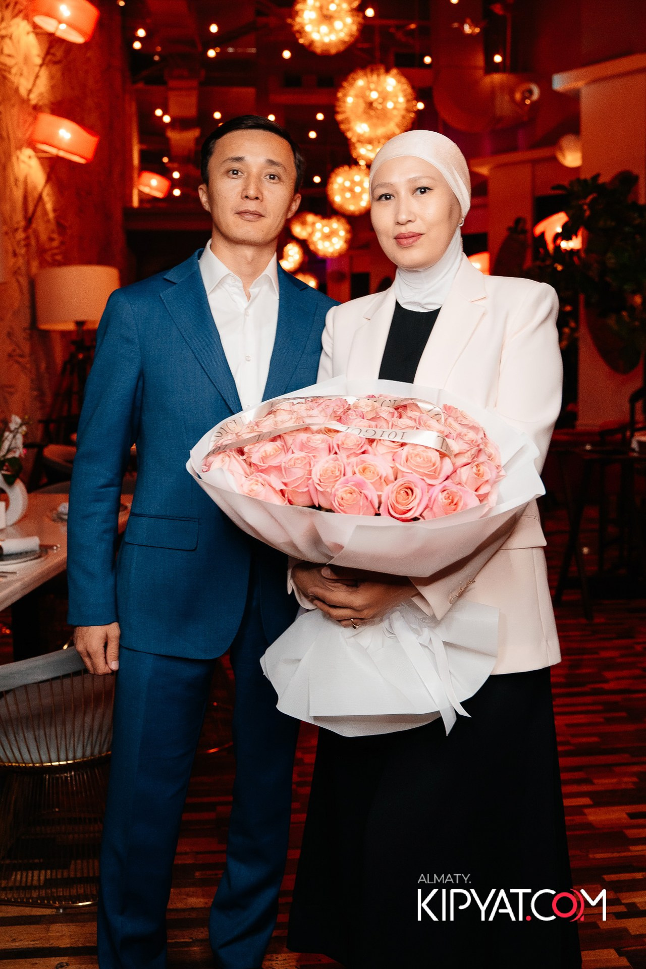 Barfly. КИПЯТКОМ АЛМАТЫ!