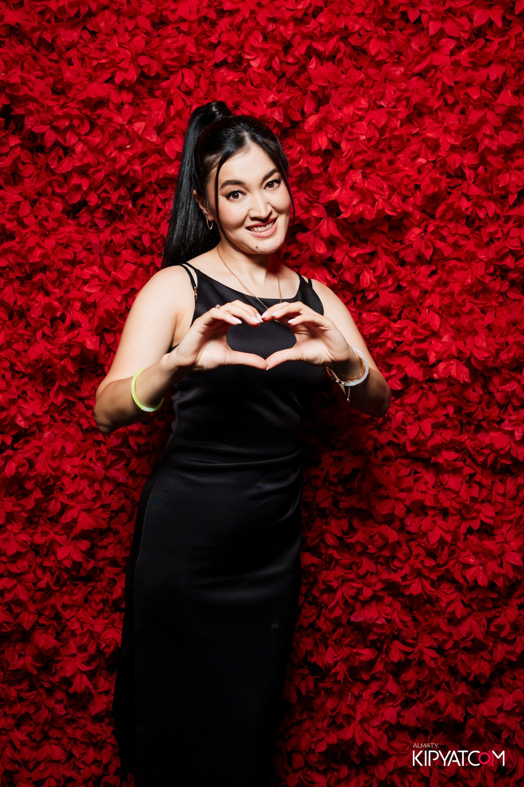 ДОРОГАЯ, Я НЕ ПИЛ. КИПЯТКОМ АЛМАТЫ!