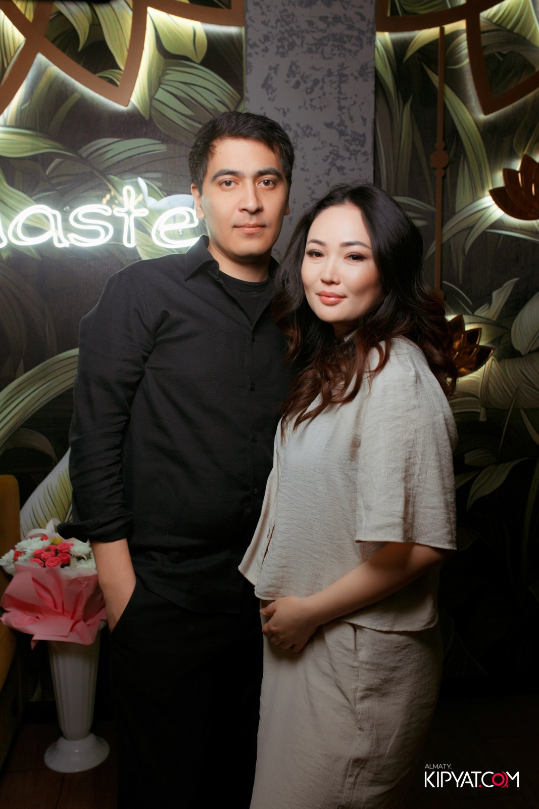 УХО И МЕДВЕДЬ НА КУРМАНГАЗЫ. КИПЯТКОМ АЛМАТЫ!