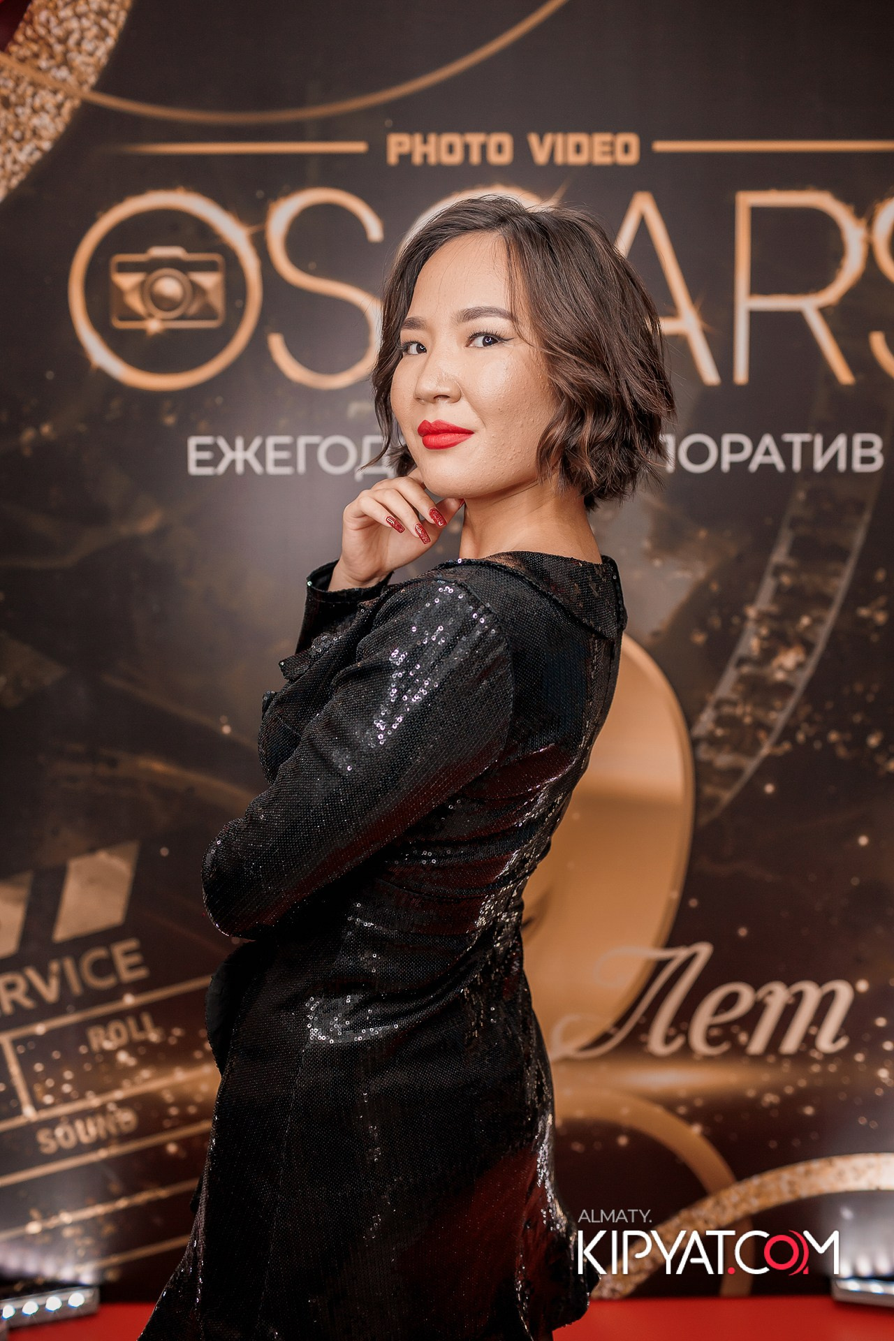 КОРПОРАТИВ PHOTO VIDEO SERVICE. КИПЯТКОМ АЛМАТЫ!