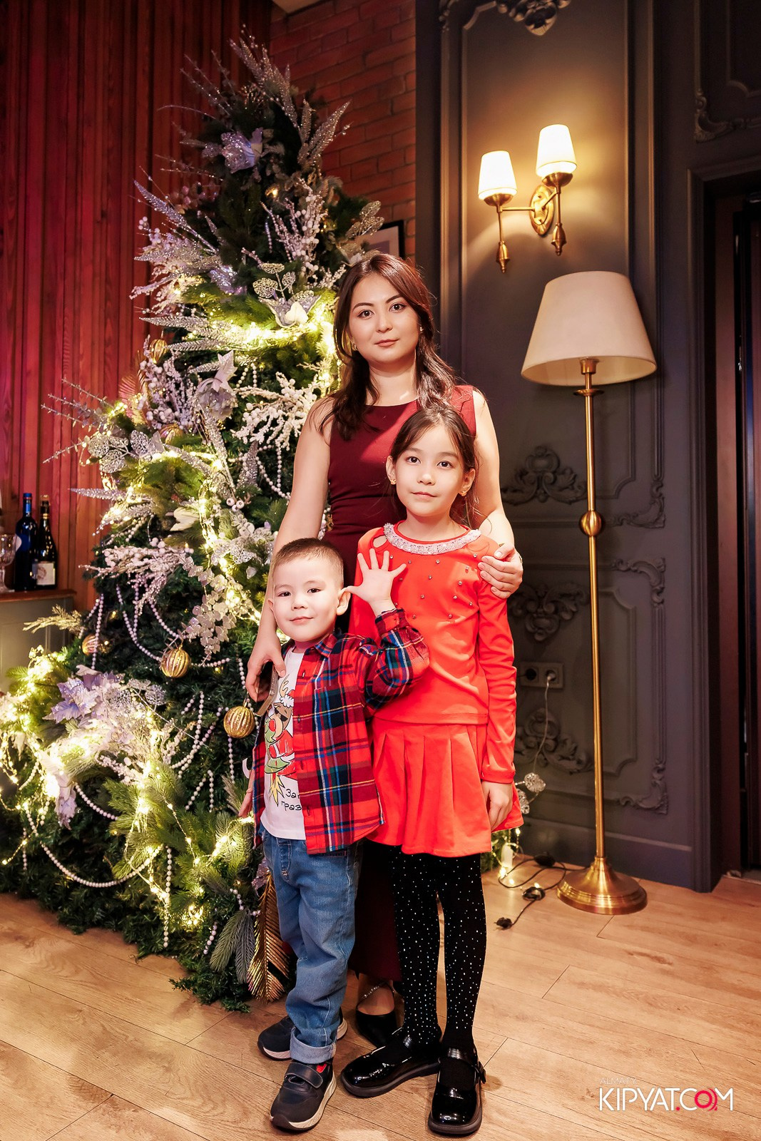 CAVIAR RESTAURANT. КИПЯТКОМ АЛМАТЫ! Фотосъемка мероприятий в Алматы