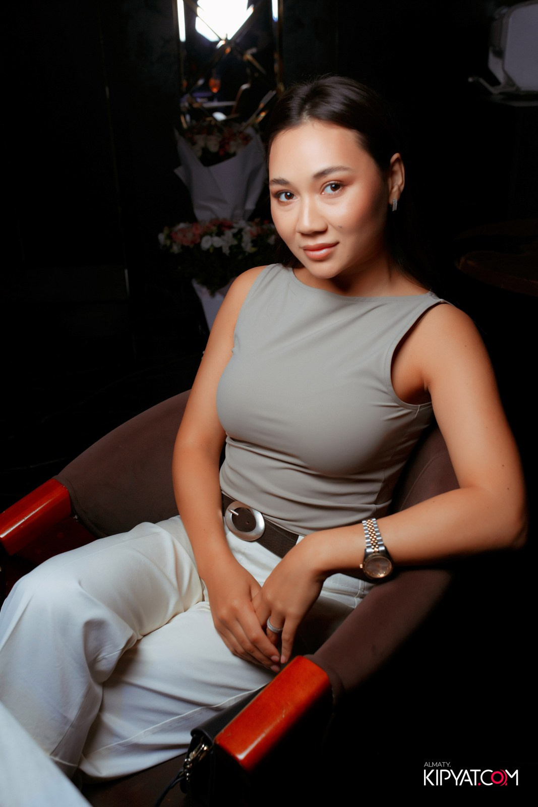 MOOD KARAOKE & TERRACE. КИПЯТКОМ АЛМАТЫ!