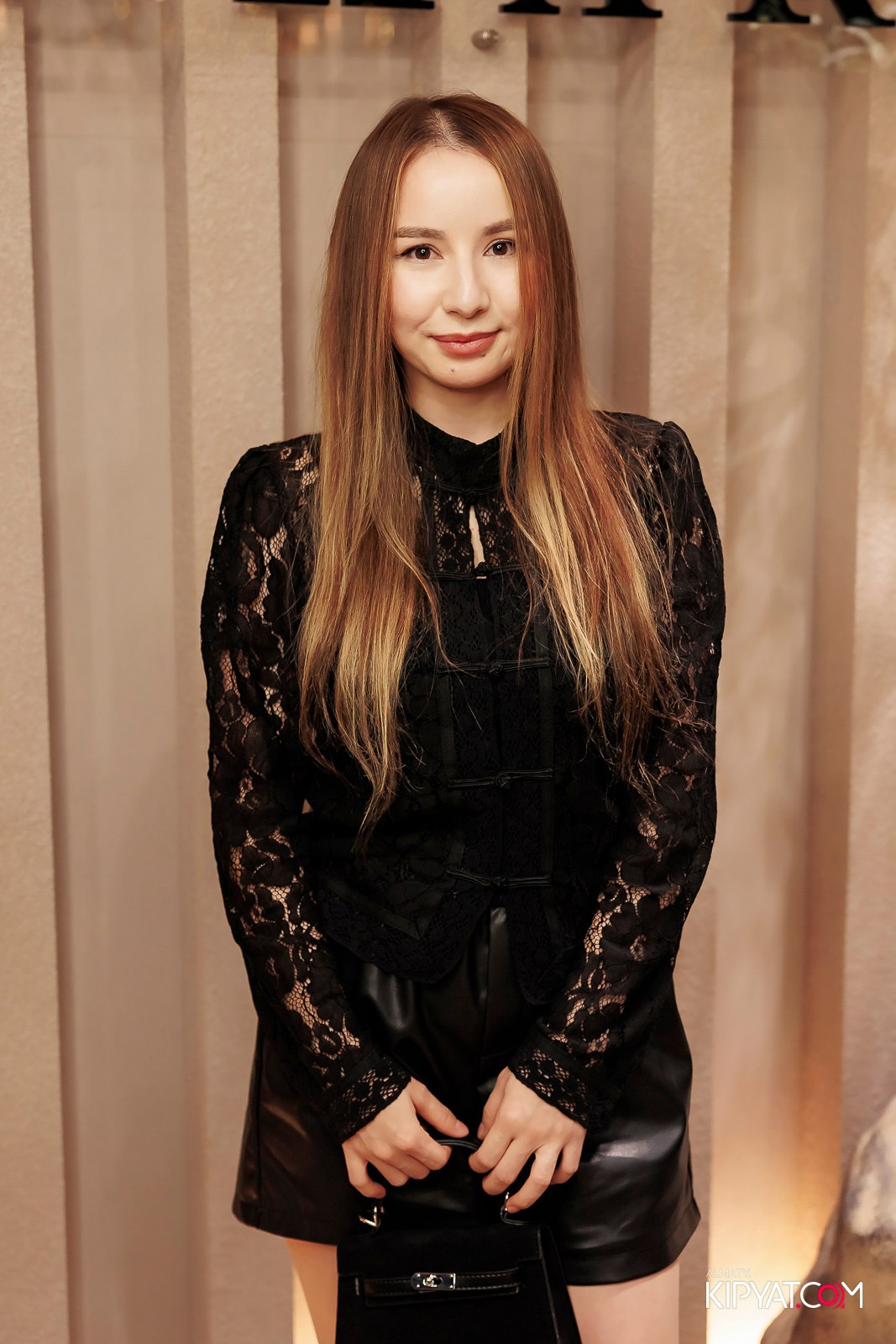 SAHARA ASIAN MIX RESTAURANT. КИПЯТКОМ АЛМАТЫ! Фотосъемка мероприятий в Алматы