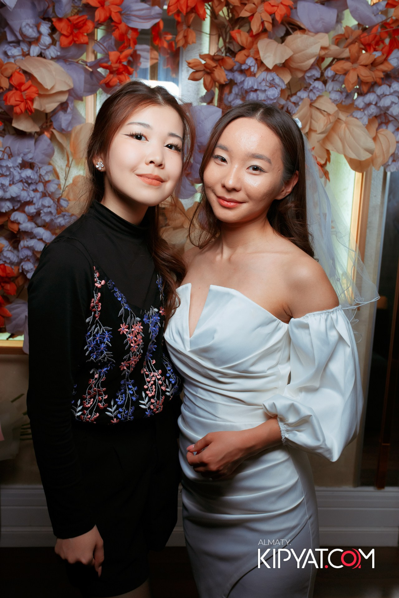 УХО И МЕДВЕДЬ НА КУРМАНГАЗЫ. КИПЯТКОМ АЛМАТЫ!