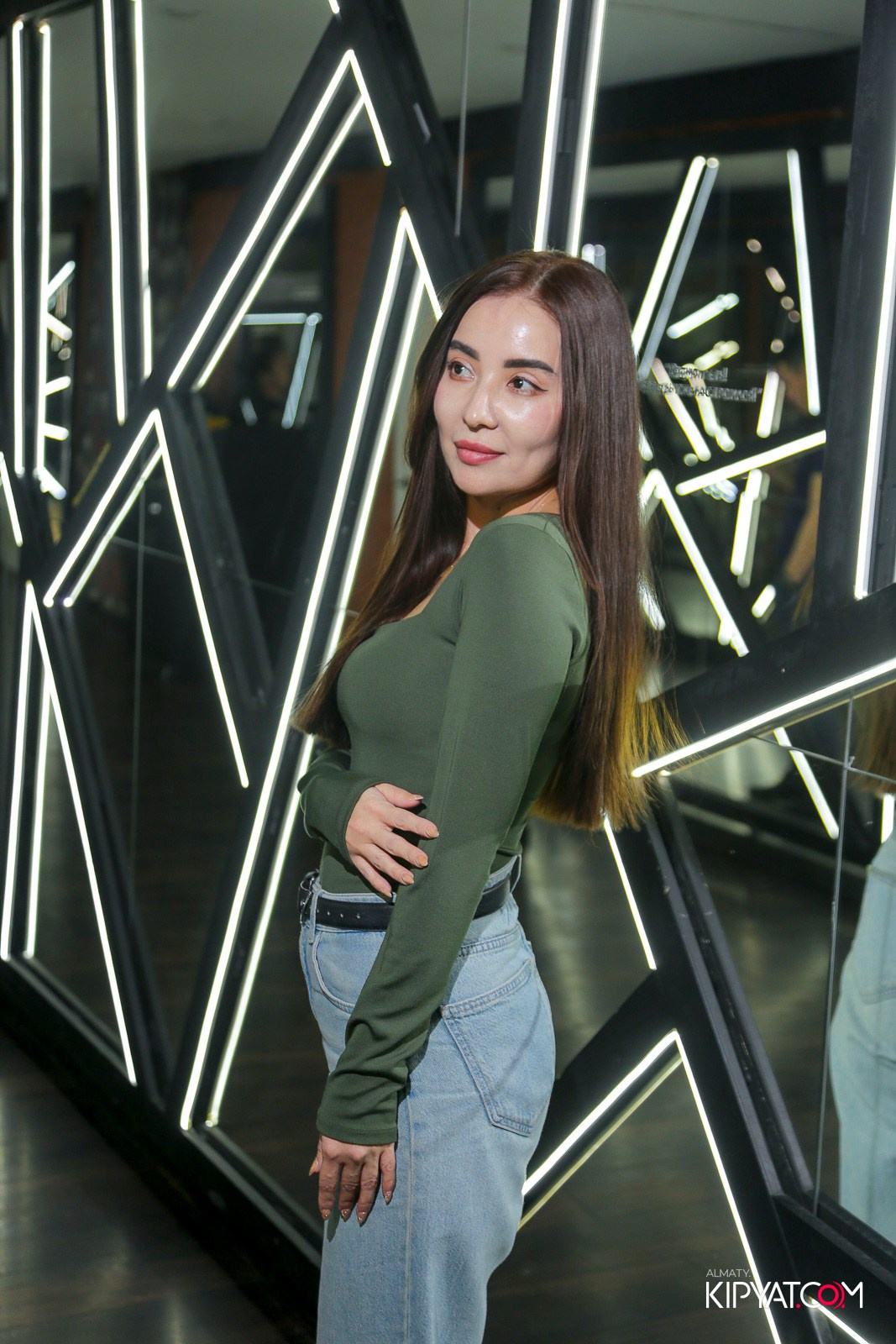 УХО И МЕДВЕДЬ НА САИНА. КИПЯТКОМ АЛМАТЫ!