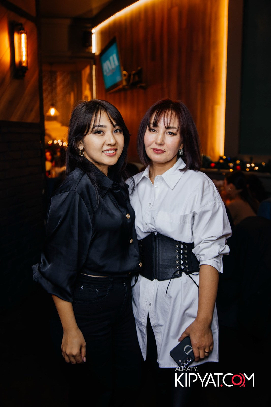 ПИНТА НА ДОСТЫК. КИПЯТКОМ АЛМАТЫ!