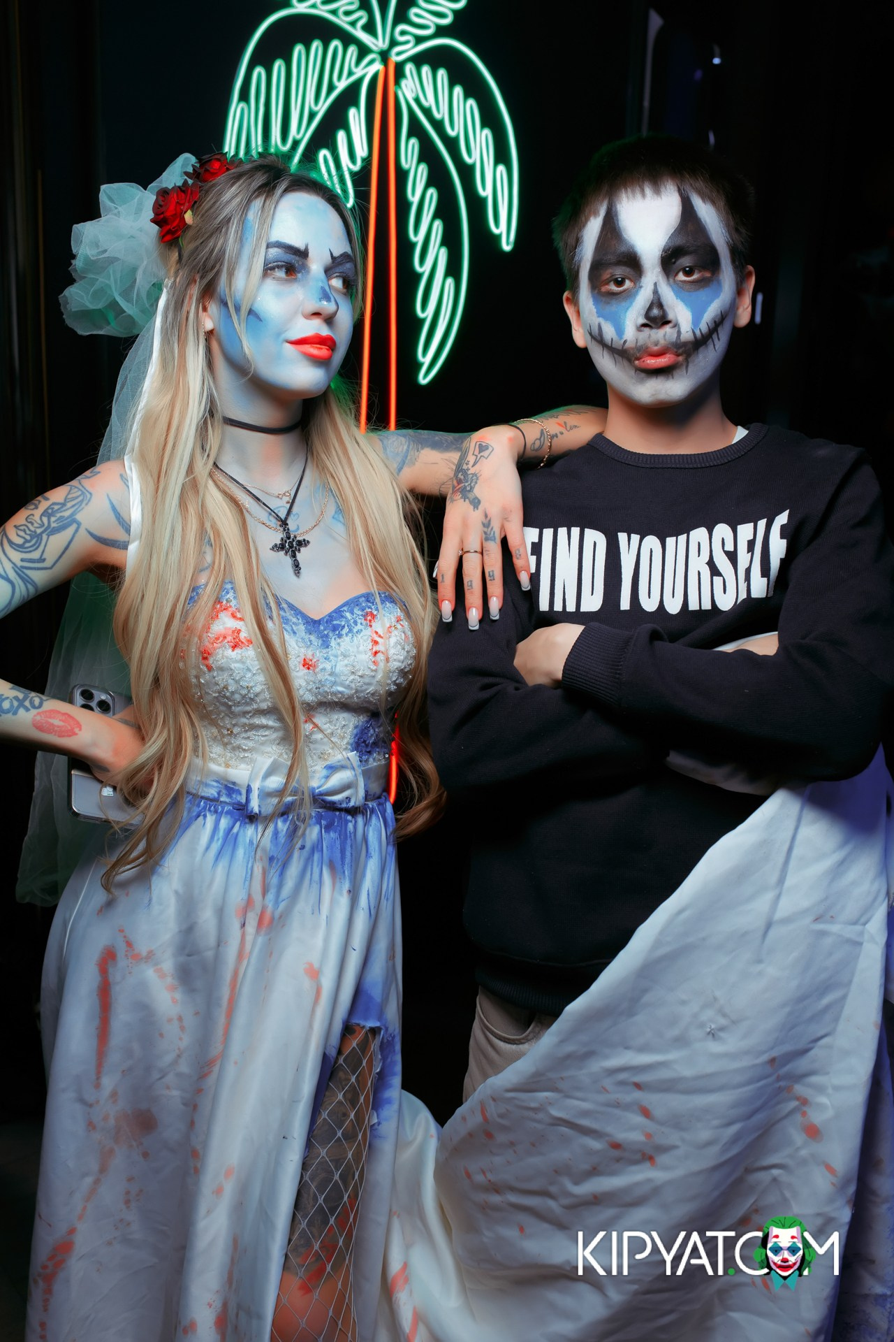 BANGLAROAD. КИПЯТКОМ АЛМАТЫ!