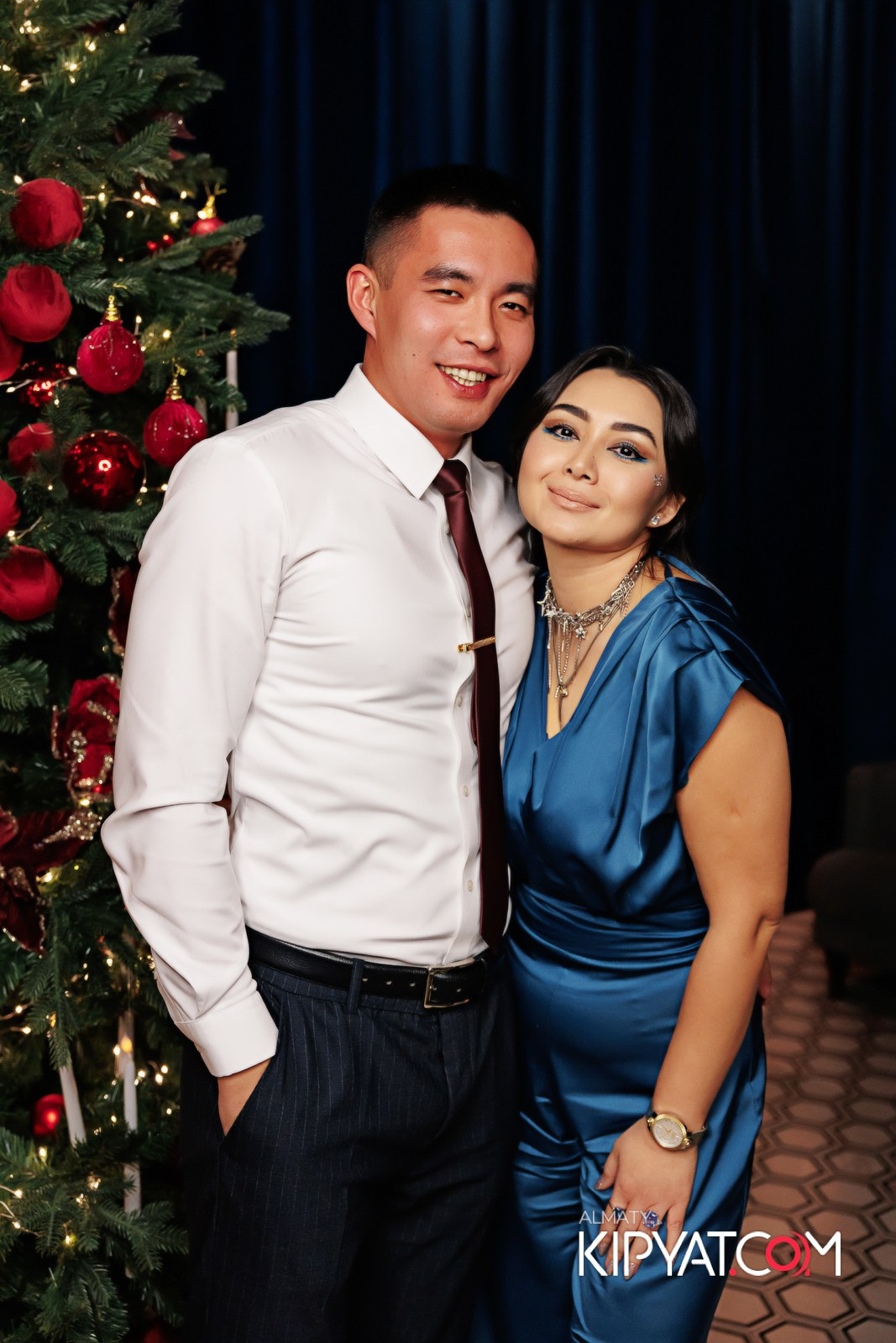 РЕСТОРАН MANANA. КИПЯТКОМ АЛМАТЫ! Фотосъемка мероприятий в Алматы