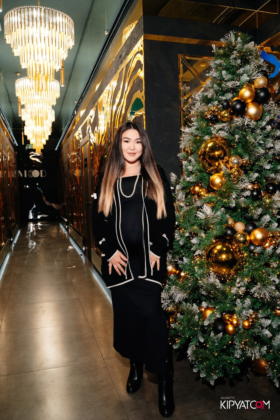 MOOD KARAOKE & TERRACE. КИПЯТКОМ АЛМАТЫ!