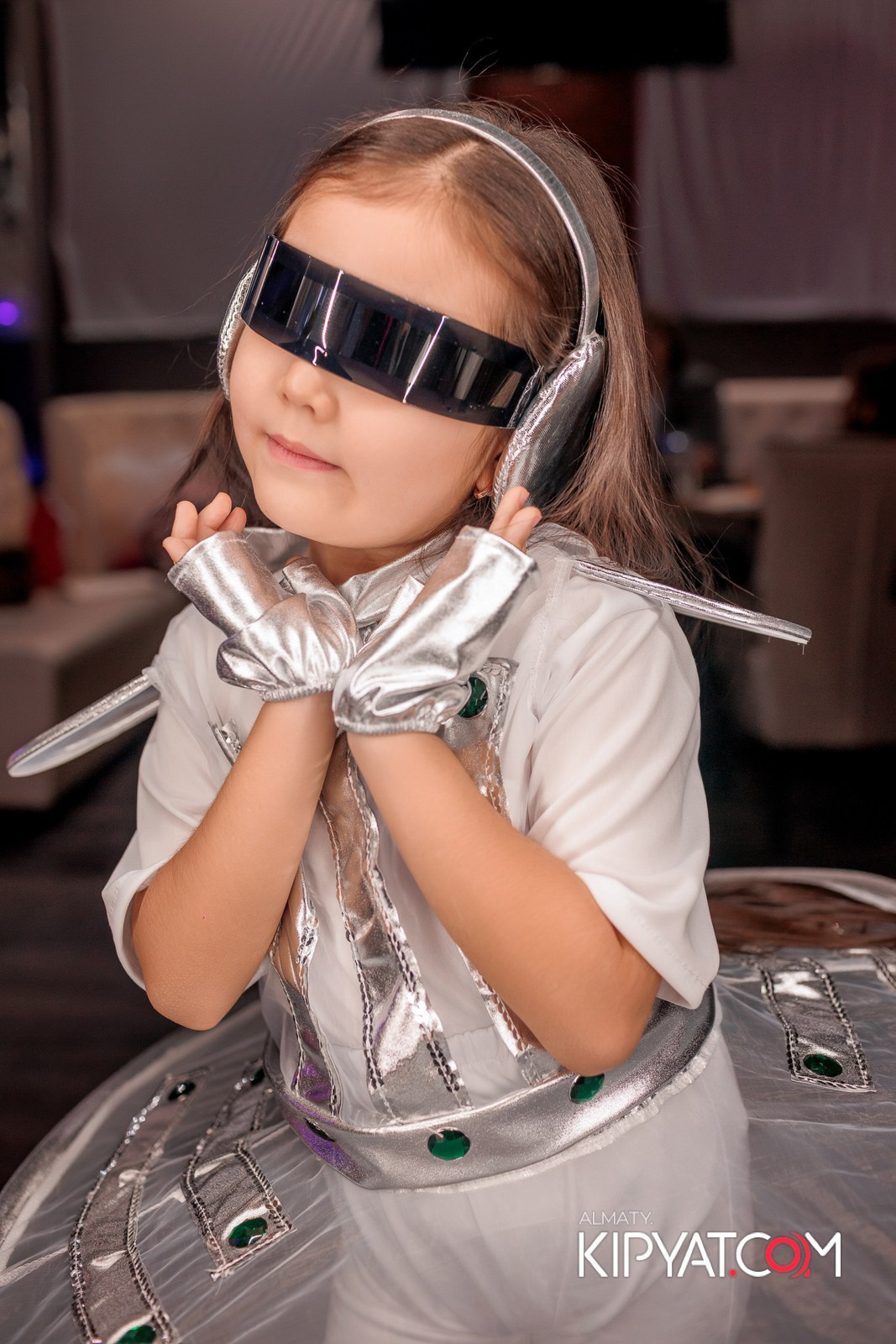 НОВОГОДНИЙ ОТЧЕТНЫЙ КОНЦЕРТ МУЗЫКАЛЬНОЙ ШКОЛЫ «SOULWAY». КИПЯТКОМ АЛМАТЫ!