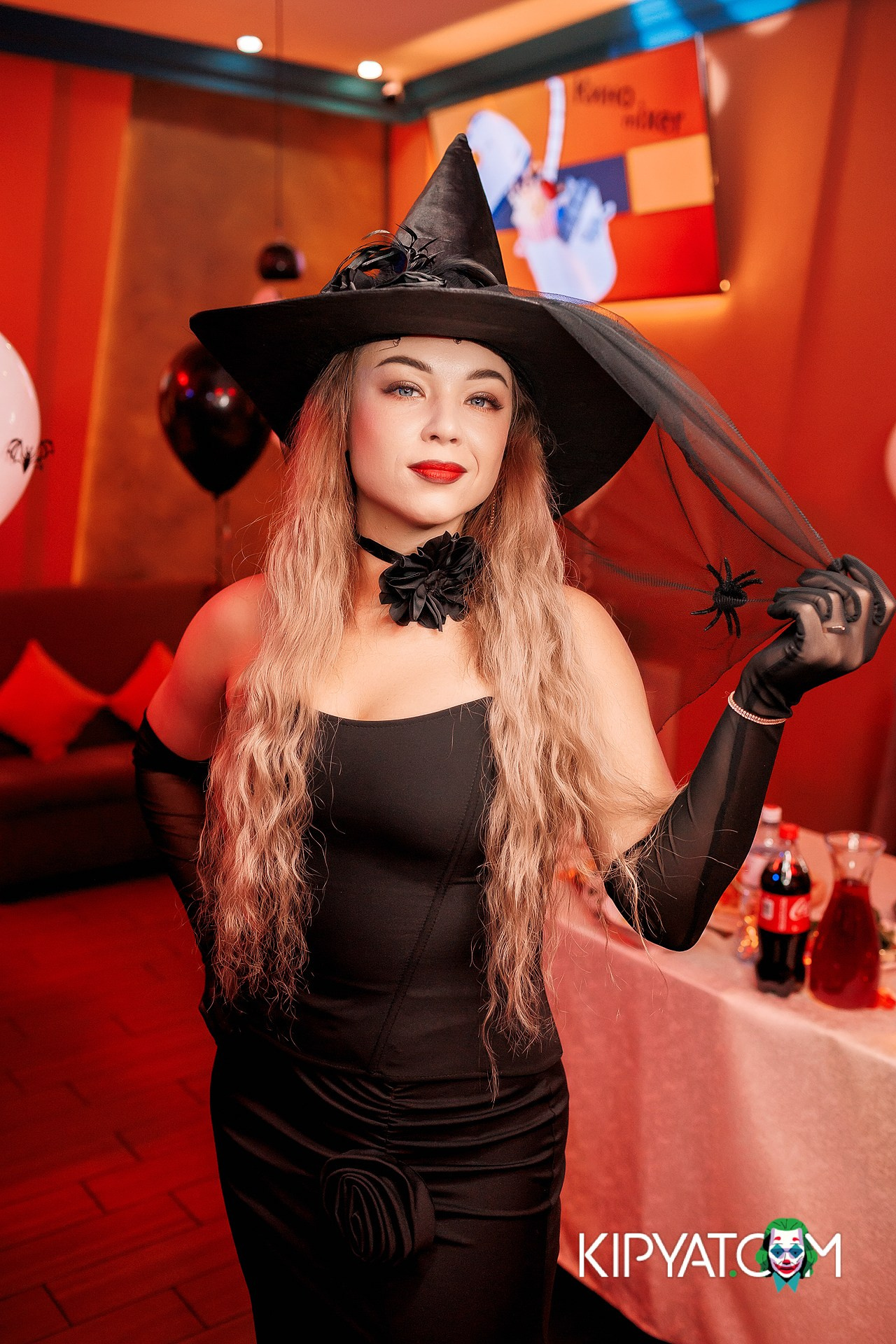 ROCK CRYSTAL. КИПЯТКОМ АЛМАТЫ!