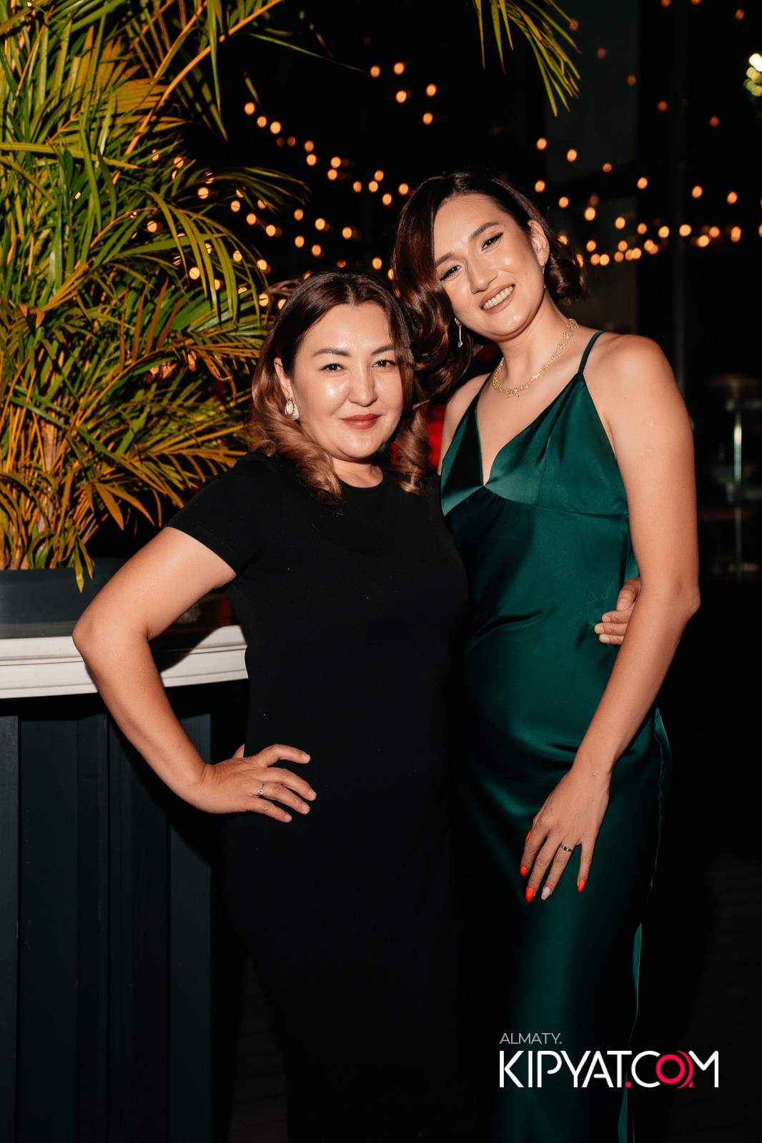 QUEEN. КИПЯТКОМ АЛМАТЫ! Фотосъемка мероприятий в Алматы