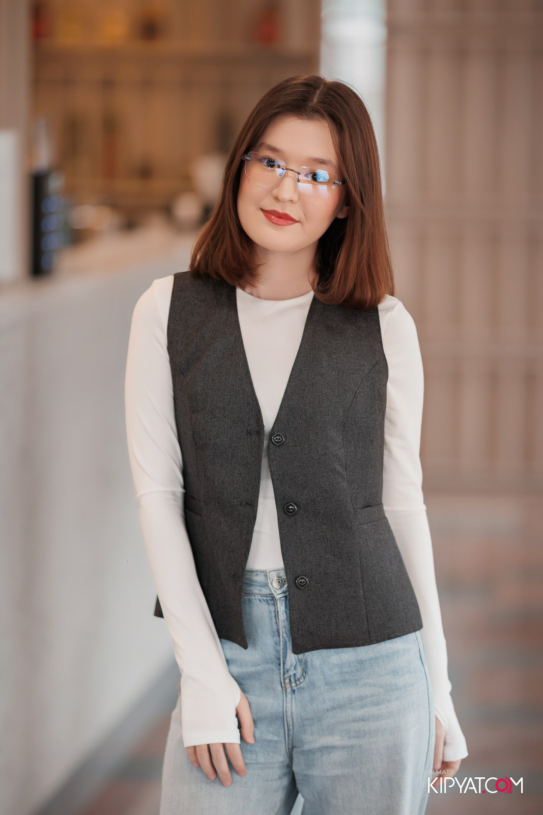 КВЕСТ-ШОУ ALAROVICH ИГРА В КАЛЬМАРА. КИПЯТКОМ АЛМАТЫ!