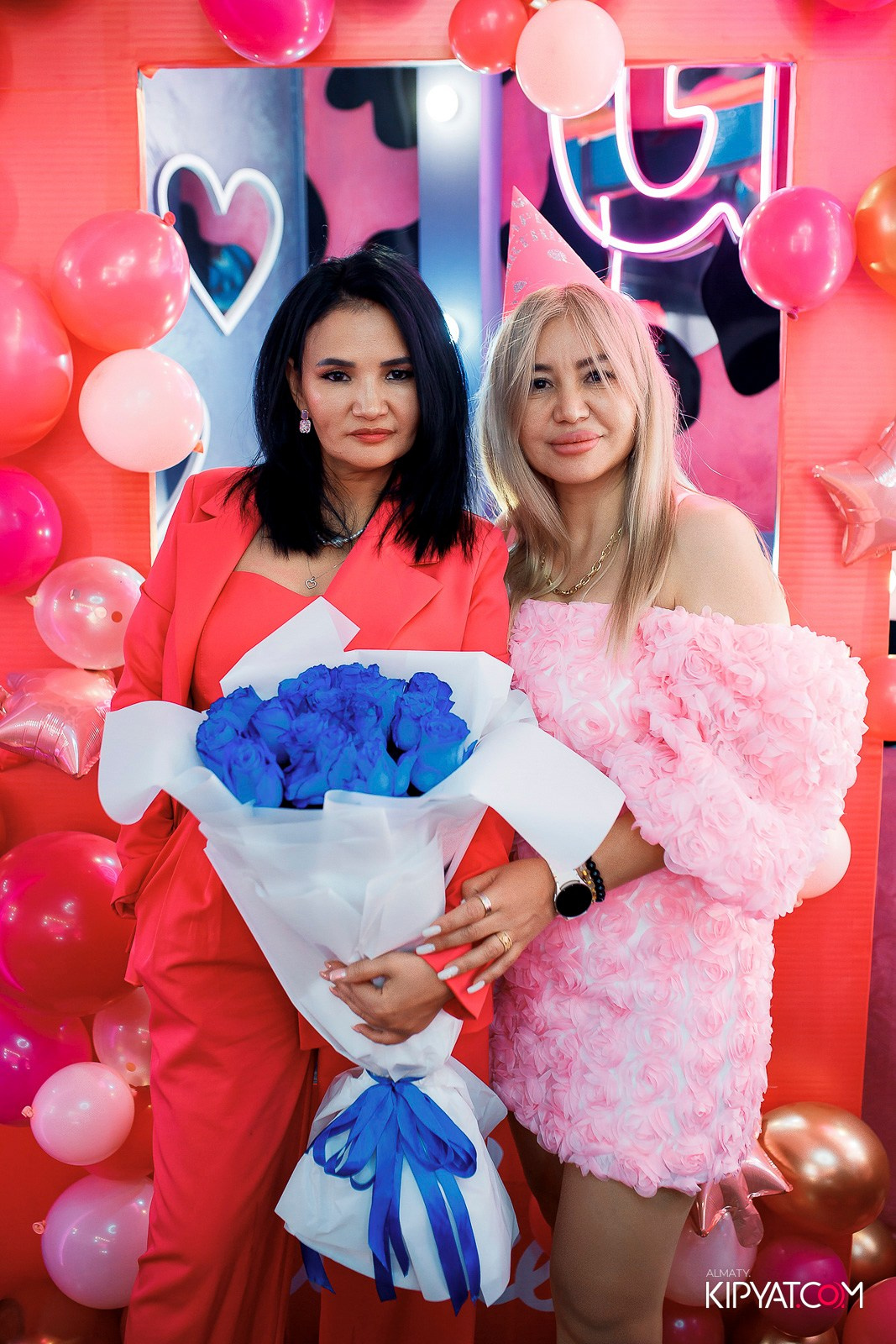 УХО И МЕДВЕДЬ НА КУРМАНГАЗЫ. КИПЯТКОМ АЛМАТЫ!