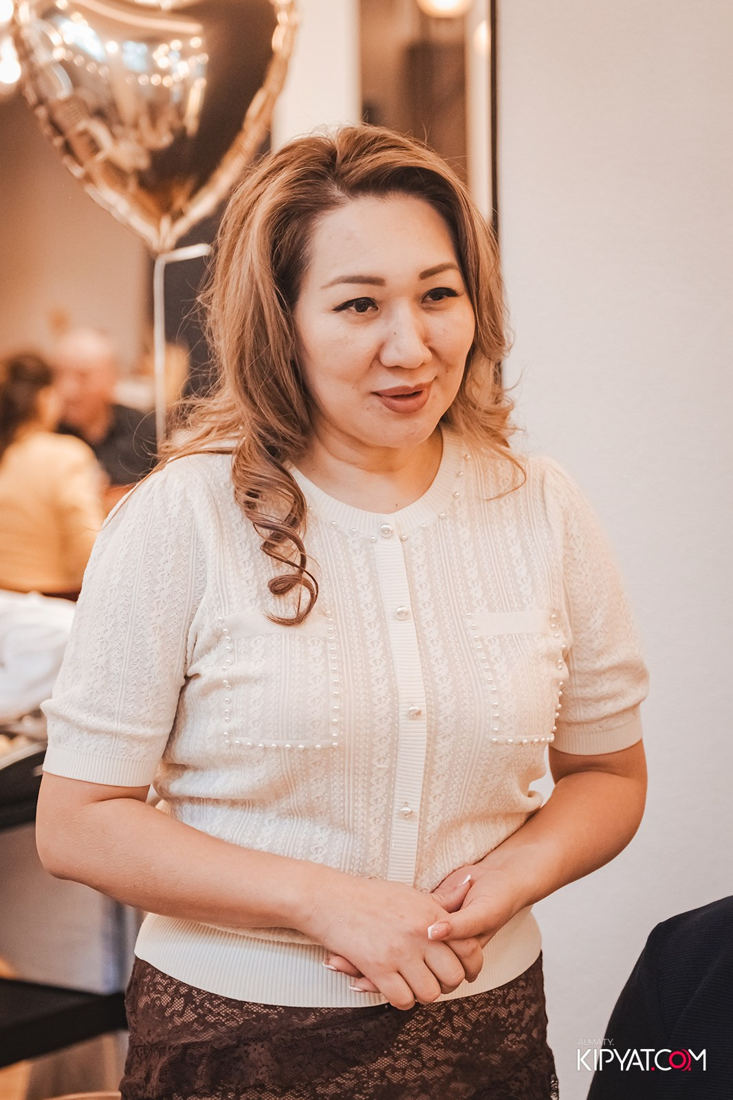 ИЗОБИЛЬНАЯ СЕМЬЯ. КИПЯТКОМ АЛМАТЫ! Фотосъемка мероприятий в Алматы