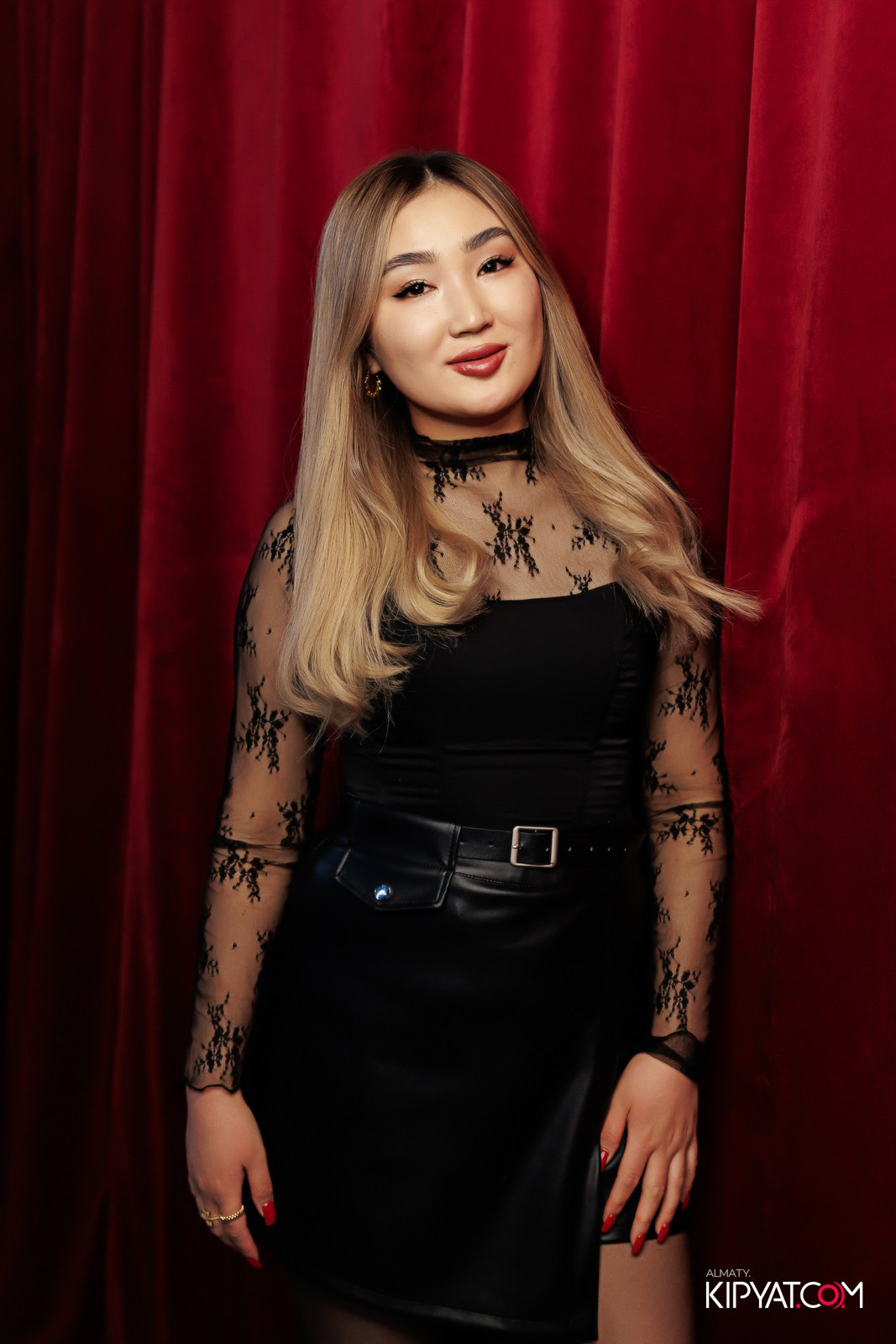 ЗАЯ, НА БИС. КИПЯТКОМ АЛМАТЫ!