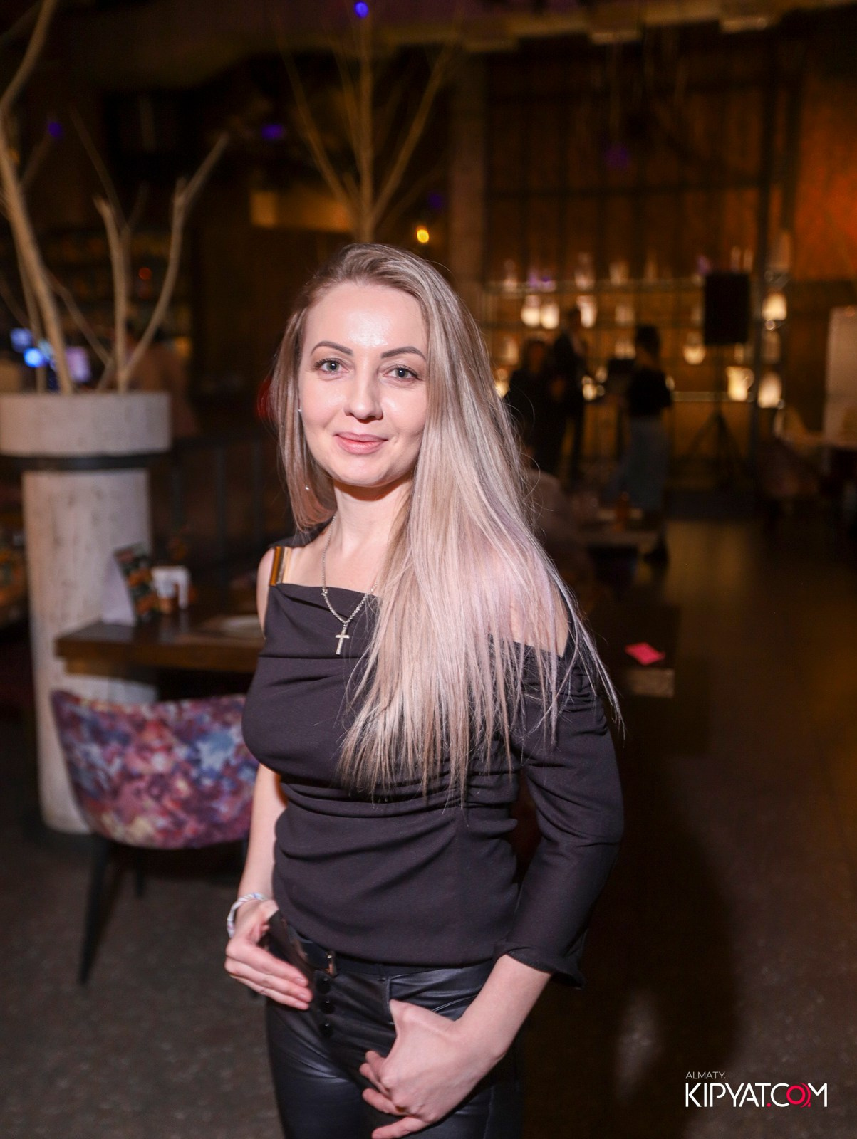 ЖИГУЛИ БАР ЖЕТЫСУ. КИПЯТКОМ АЛМАТЫ! Фотосъемка мероприятий в Алматы