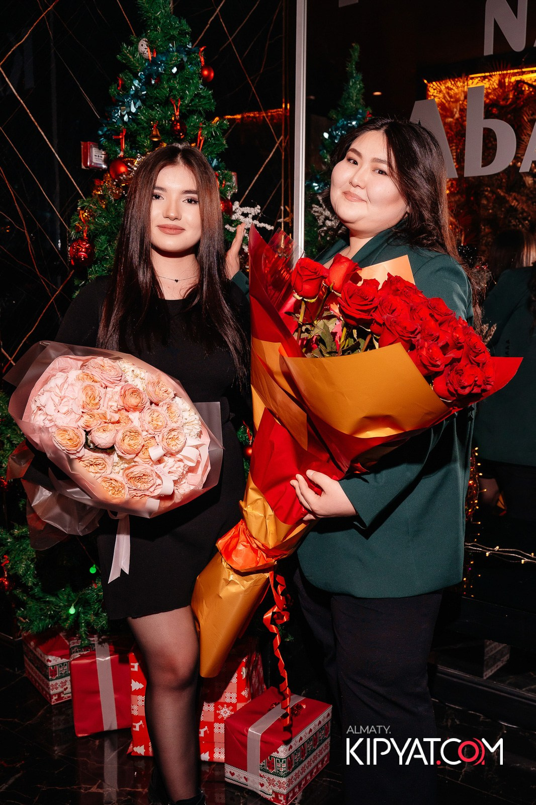 MYATA PLATINUM НА АБАЯ — SPECIAL QUEST АЙКЫН. КИПЯТКОМ АЛМАТЫ! Фотосъемка мероприятий в Алматы