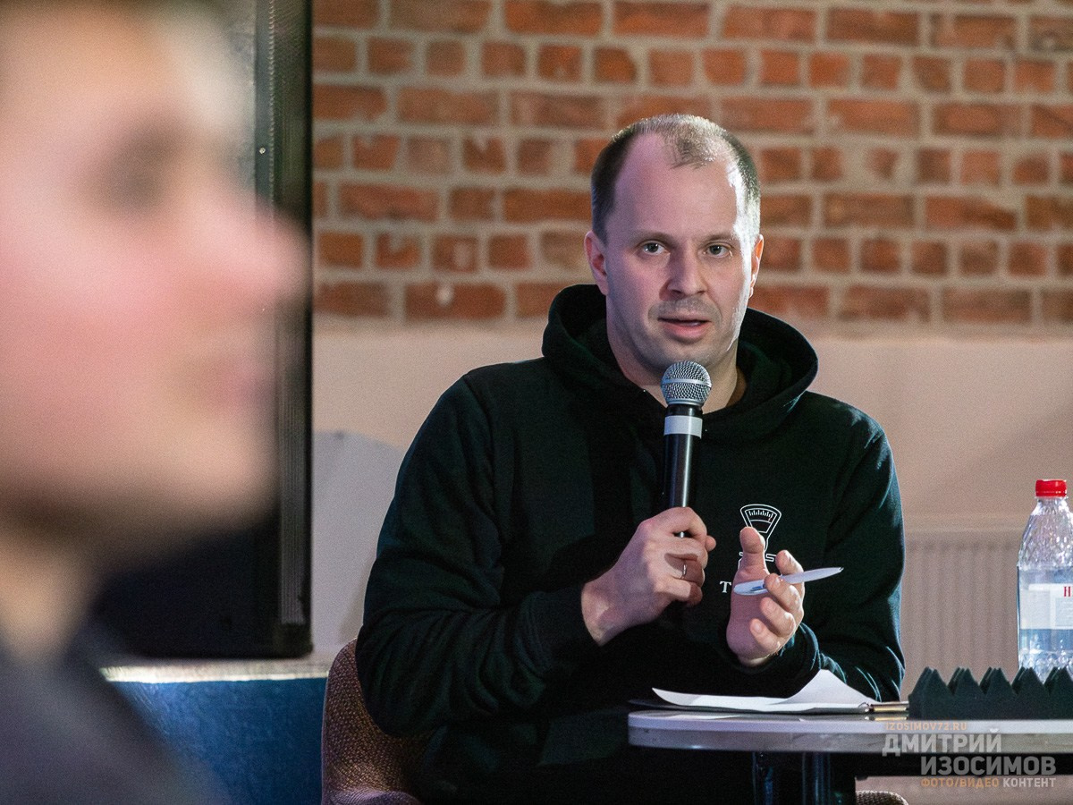 ИИ для креаторов