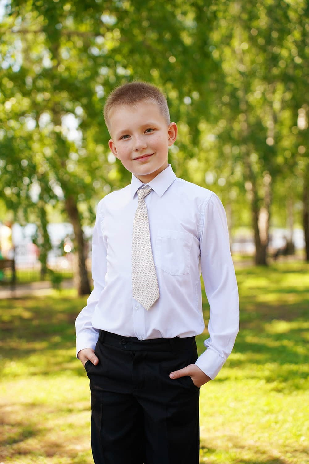 Виньетки и общие фото. СИГМА | Студия выпускных альбомов Красноярск