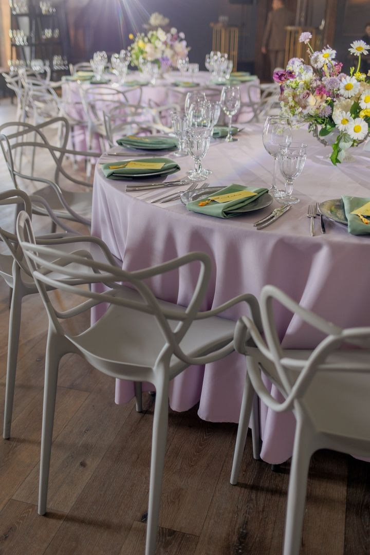 7 советов про декор свадьбы. Свадебный фотограф в Нижнем Новгороде и Москве