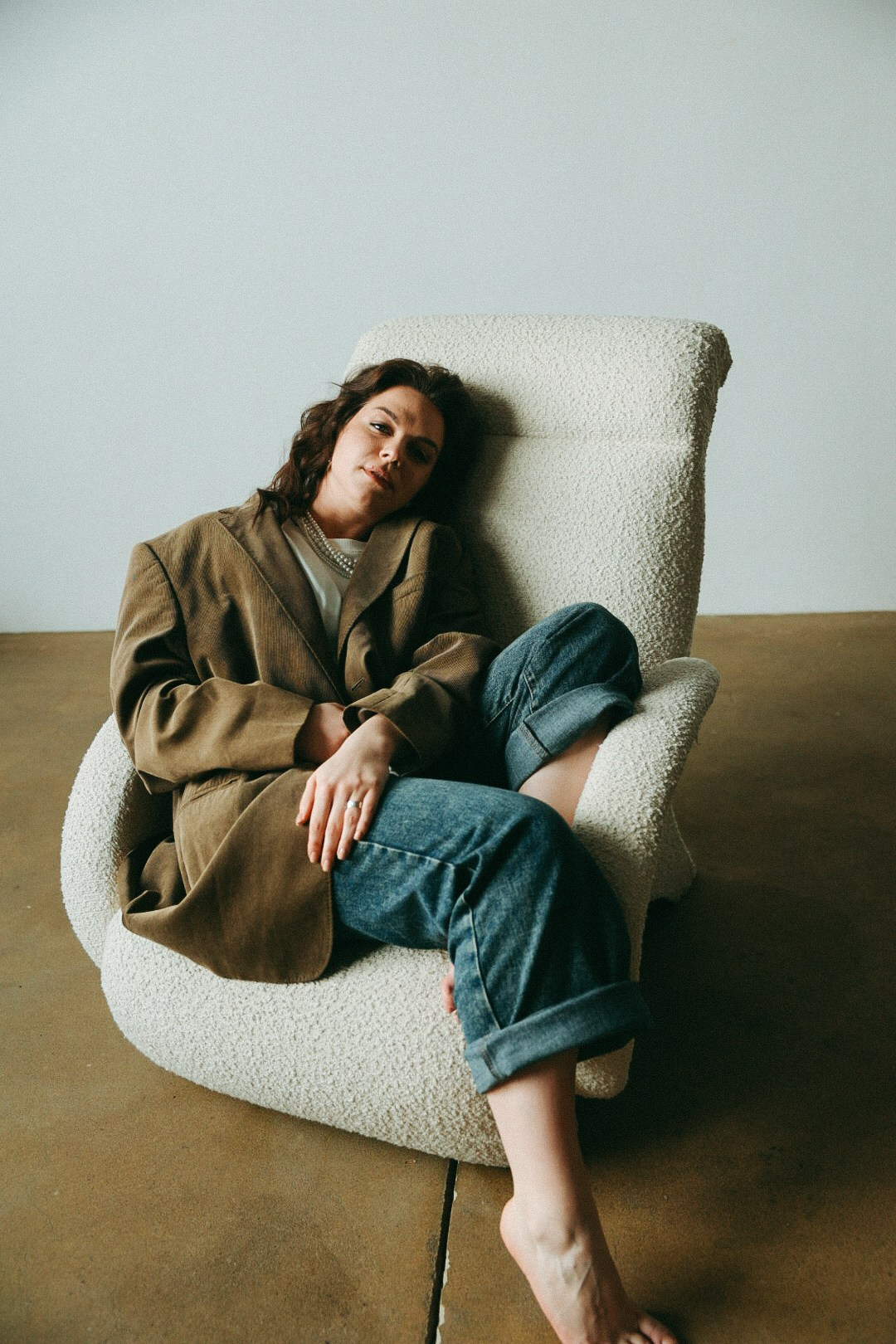 Family. Фотограф Нижний Новгород