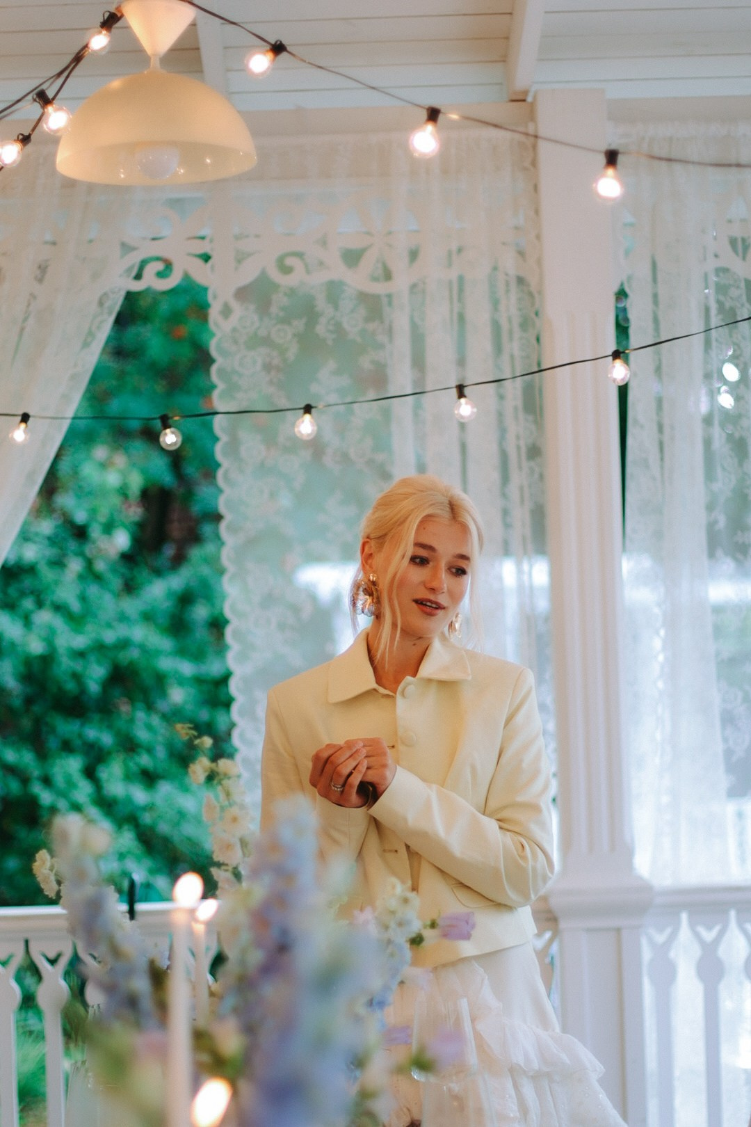 B-day Nastya. Фотограф Нижний Новгород