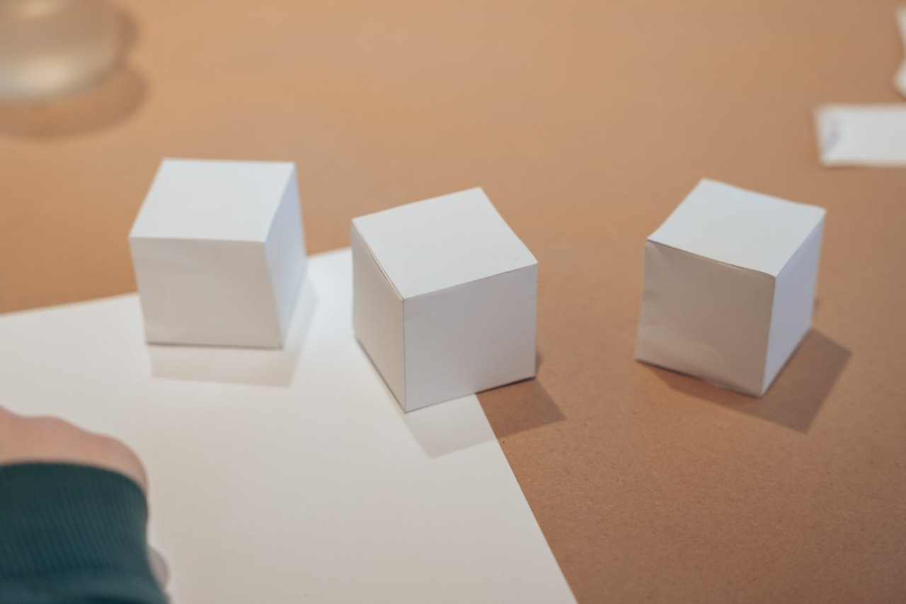 Отзывы. Ольга Гагуа. Портретный фотограф. Москва