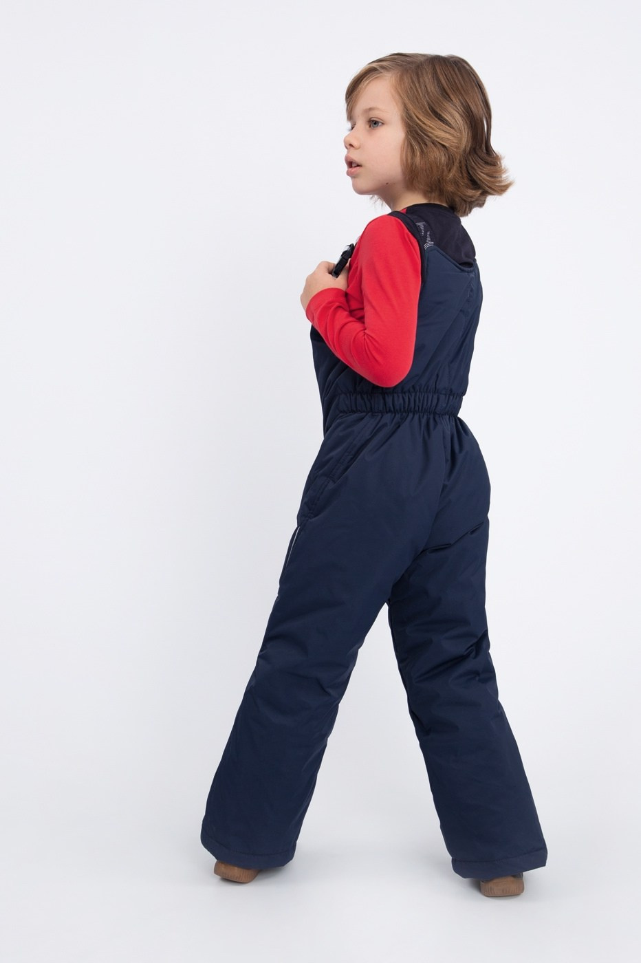 Съемка для каталогов. Главная