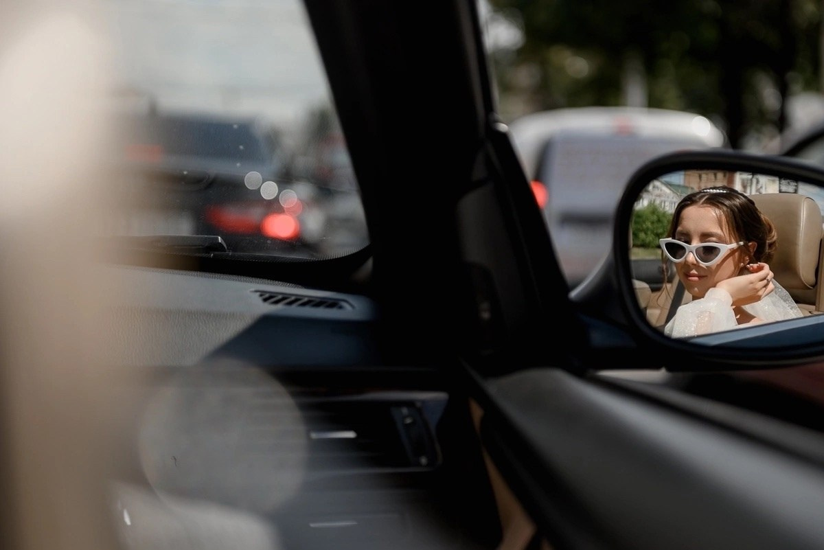 Свадебная фотосессия. Свадебный фотограф и видеооператор | Воронеж | Липецк