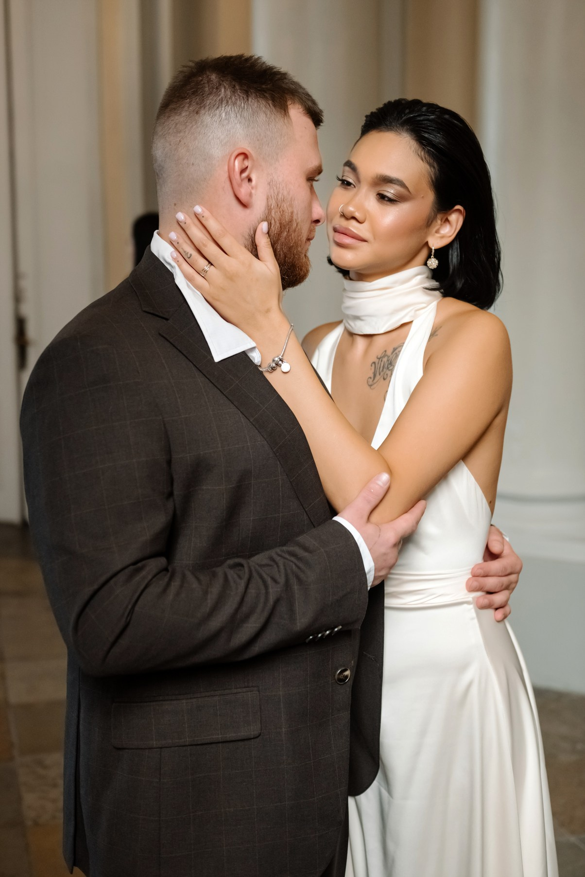 Эрмитаж 2. Свадебный и сеейный фотограф в Санкт-Петербурге Елена Худякова