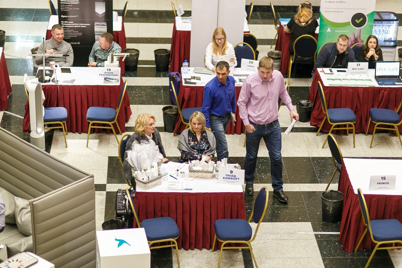 ОТЕЛИ Форум. Профессиональный фотограф Дугинов Николай | Екатеринбург