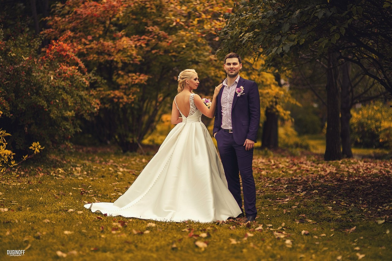 Свадебный фотограф Дугинов Николай | Екатеринбург. Профессиональный фотограф Дугинов Николай | Екатеринбург