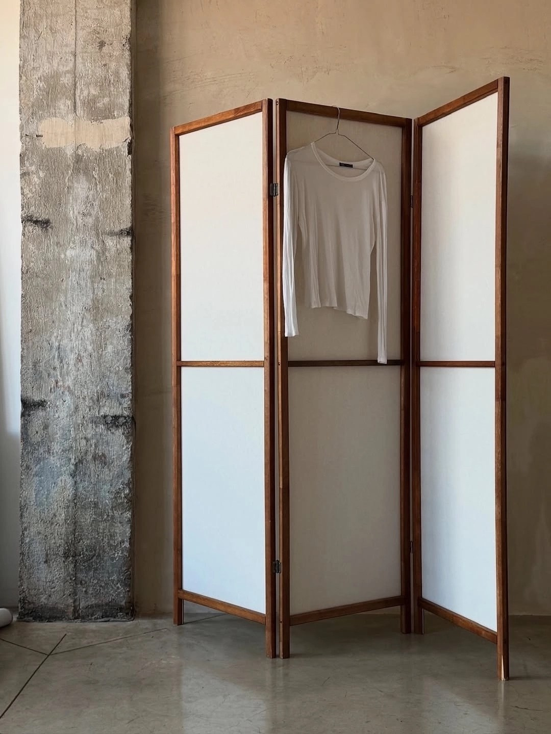 Лучшие фотостудии. Фотограф в Санкт-Петербурге Гранкина Мария