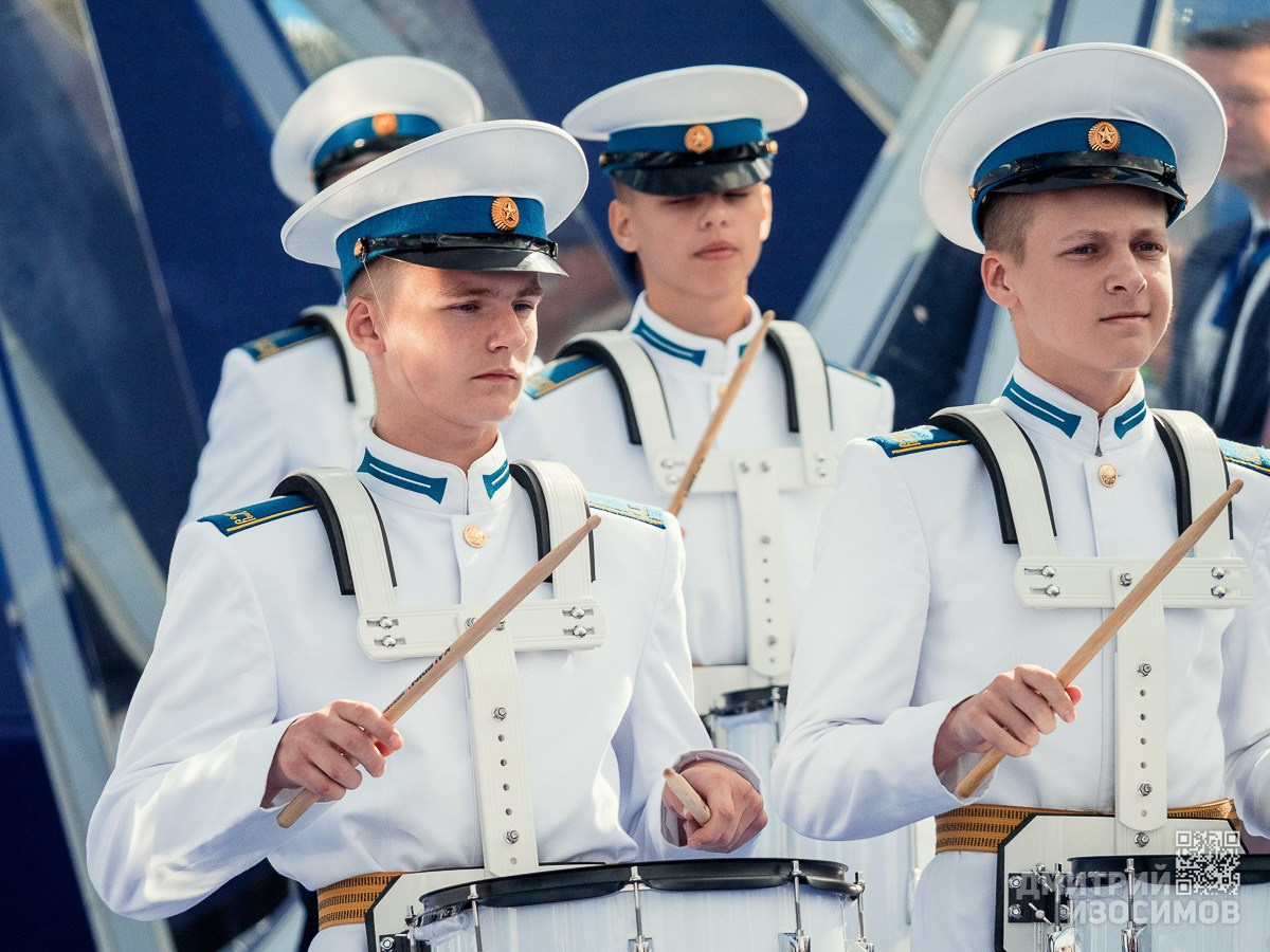 10-й Тюменский нефтегазовый форум 2025