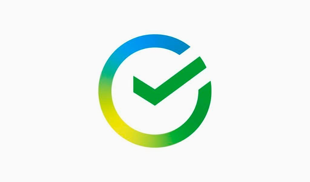 Отзывы. Фотограф и видеограф Евгений Романов Санкт-Петербург