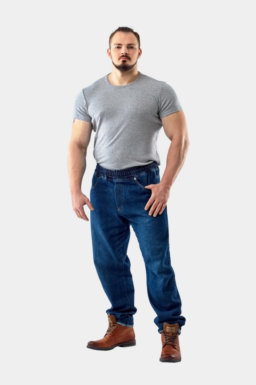 Коммерческая съемка товаров. Рекламный и предметный фотограф в Санкт-Петербурге Мария Ерикина