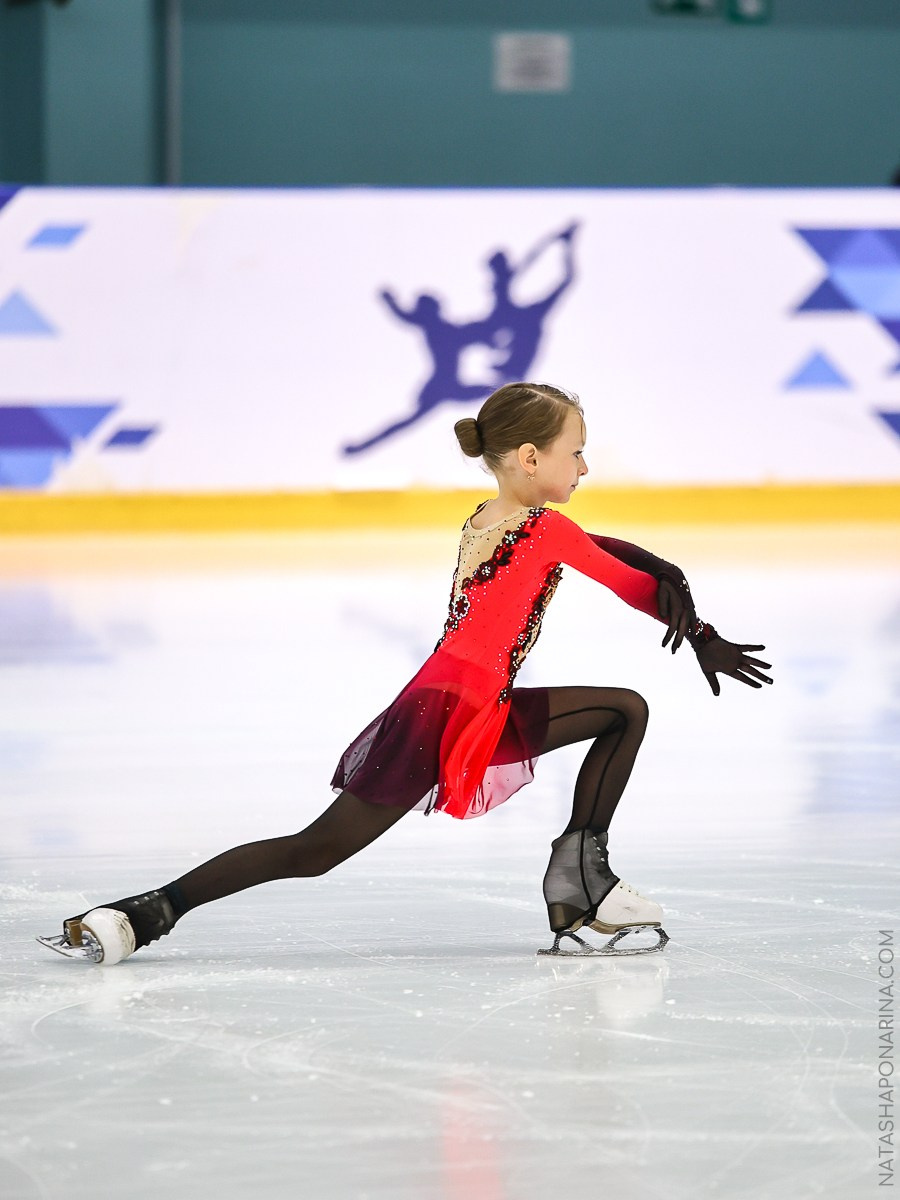 КУБОК АФК 1 ЭТАП 2СП ПП 2024 И НАГРАЖДЕНИЕ. Russian figure skating photographer from Saint-Petersburg