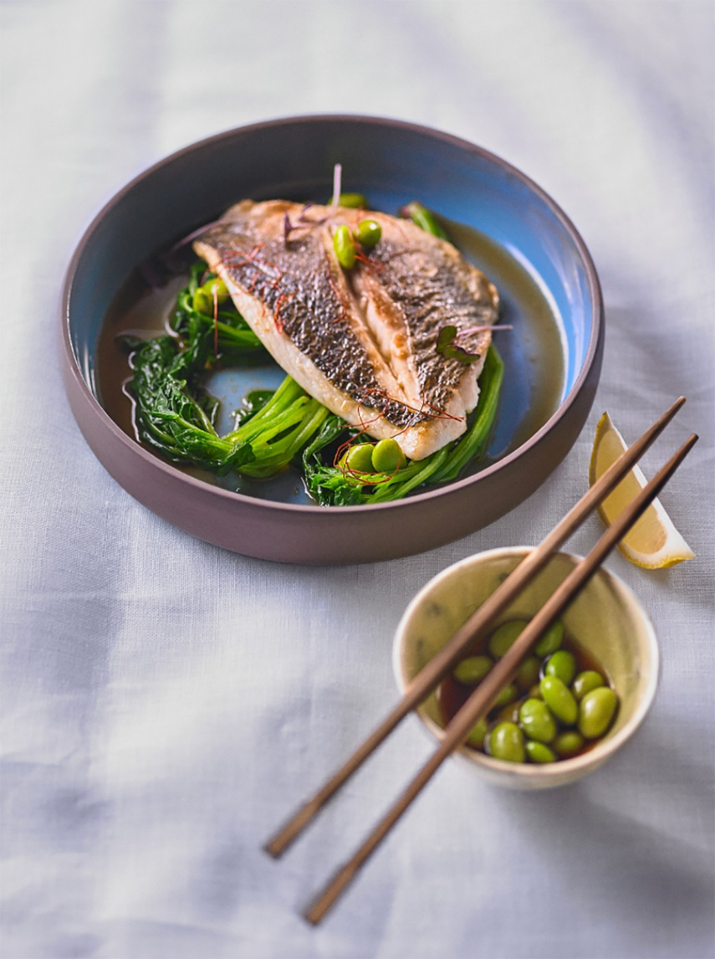 Food photographer. Евгений Петровский — Фуд-съемка и предметная съемка в Москве