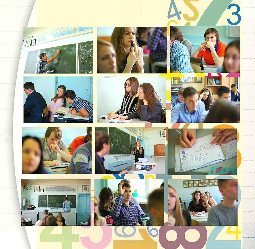 Портфолио фотографа на съемку выпускных. Свадебный и репортажный фотограф в Ярославле и Санкт-Петербурге Роман Микрюков