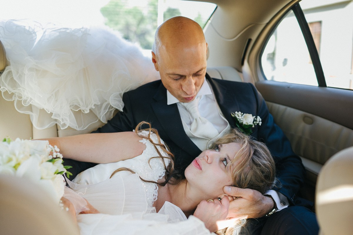 Свадьба в Италии, Виктория и Джованни. Фотограф крещение венчание в Петербурге! Помогает подобрать храм и посоветовал душевного батюшку в СПб