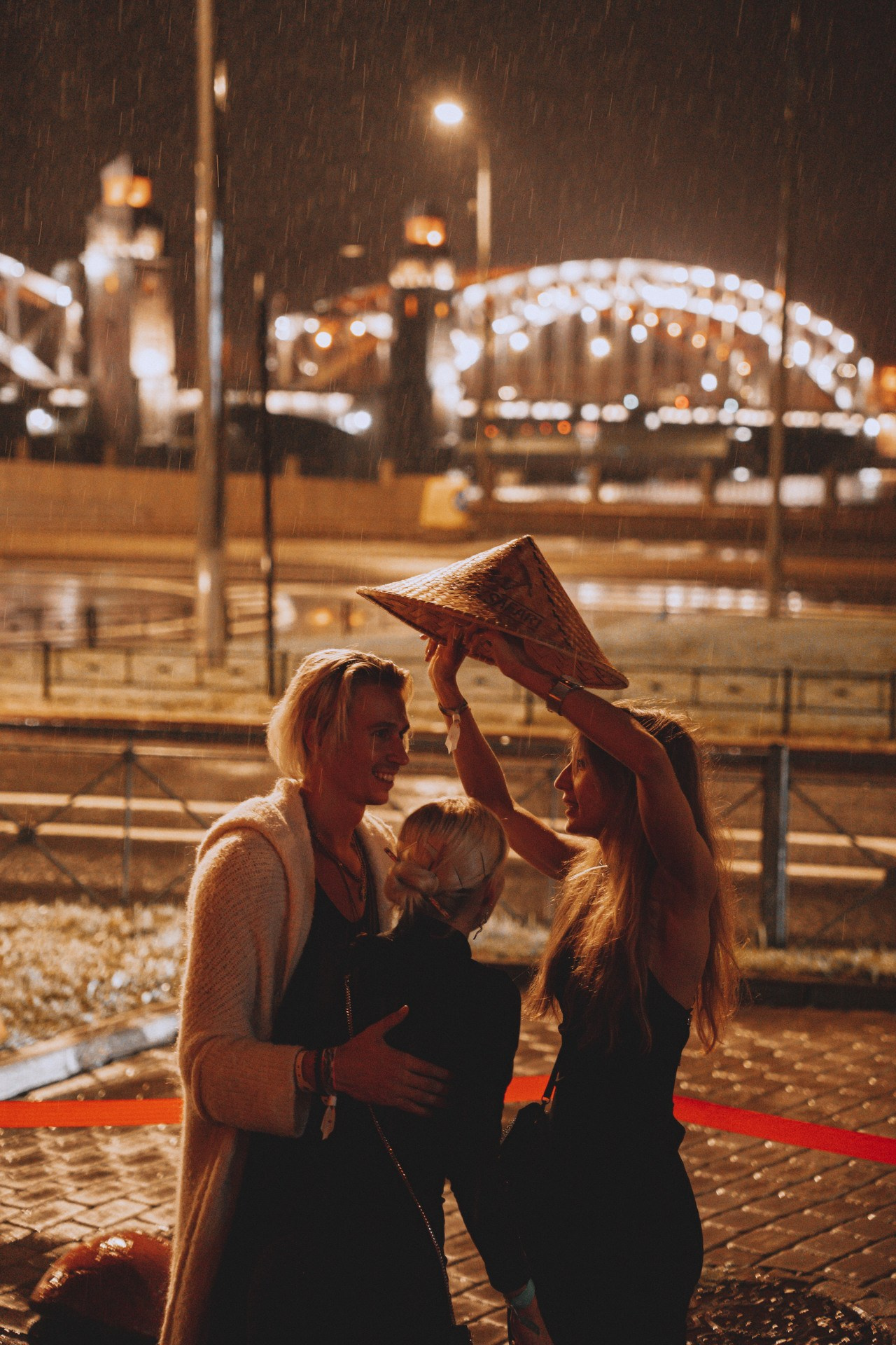 ODYSSEY VOSTOK '23. KORSHIKOV SERGEY