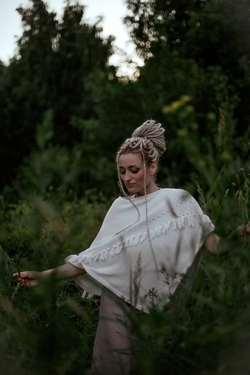 Юсия. Семейный и портретный фотограф, Москва, Калуга. Анастасия Андрексон