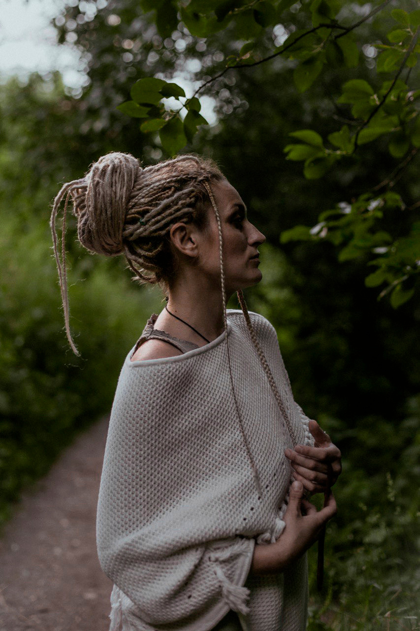 Юсия. Семейный и портретный фотограф, Москва, Калуга. Анастасия Андрексон