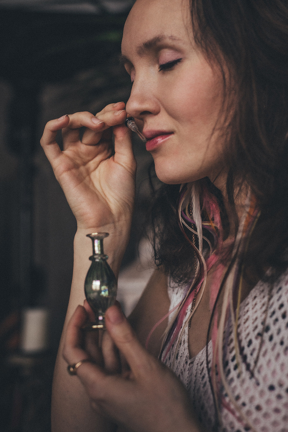  фотосъёмки для Instagram, семейная съёмка в Москве