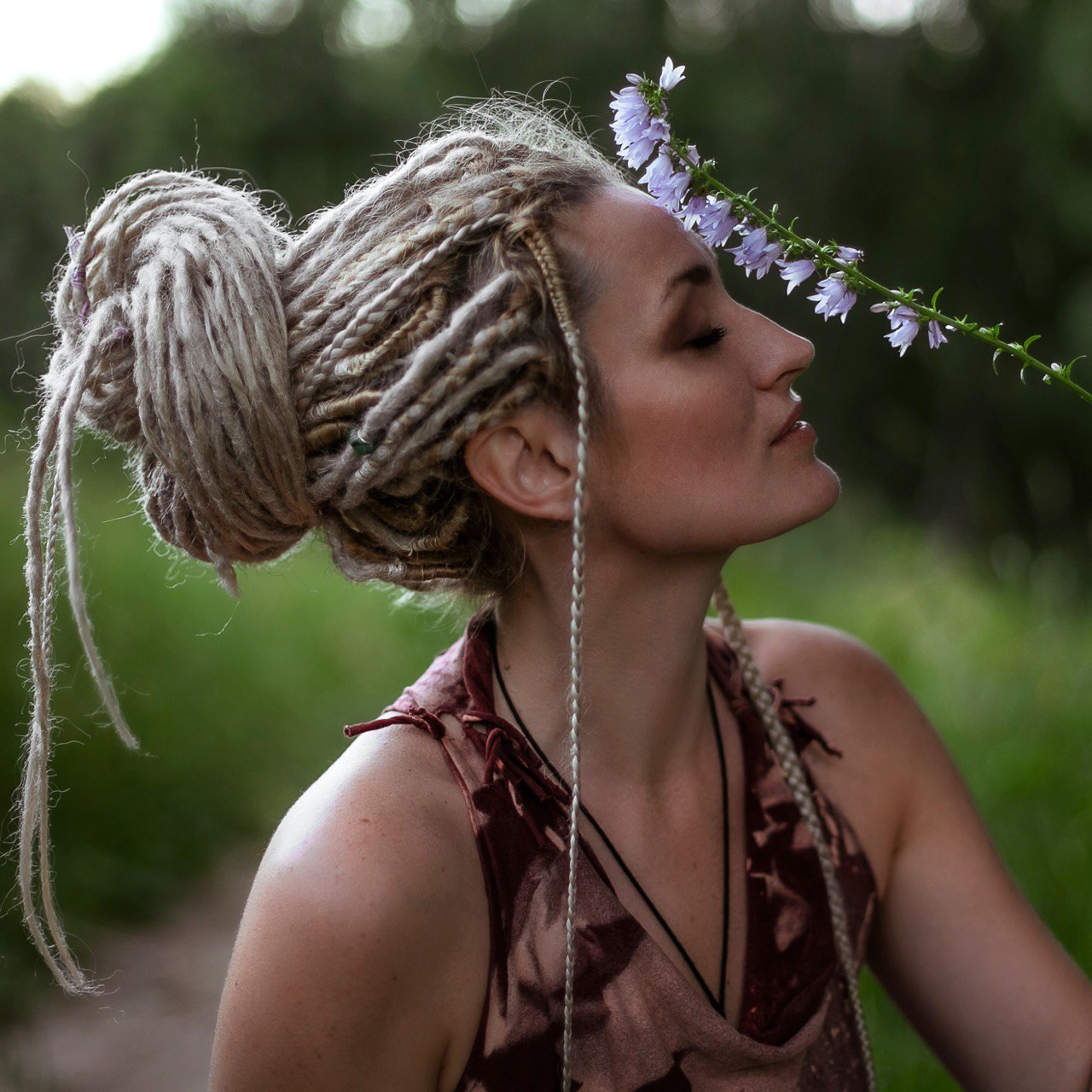 Юсия. Семейный и портретный фотограф, Москва, Калуга. Анастасия Андрексон