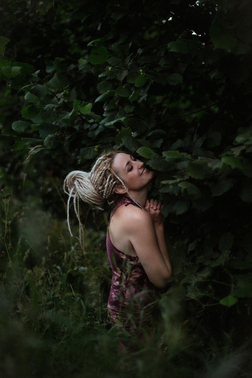 Юсия. Семейный и портретный фотограф, Москва, Калуга. Анастасия Андрексон